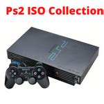 ps2 rom pack.